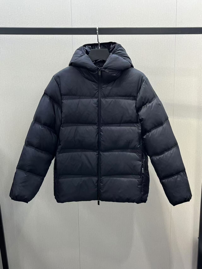 Moncler Down Coat